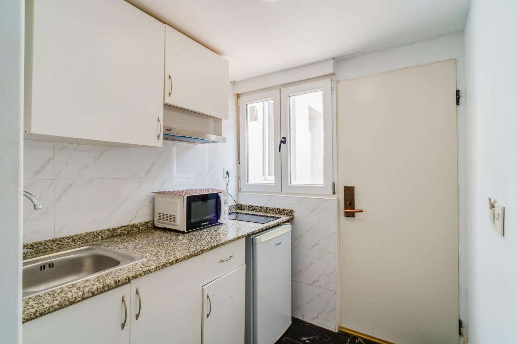 Villa Costa Marbella Eksteriør bilde
