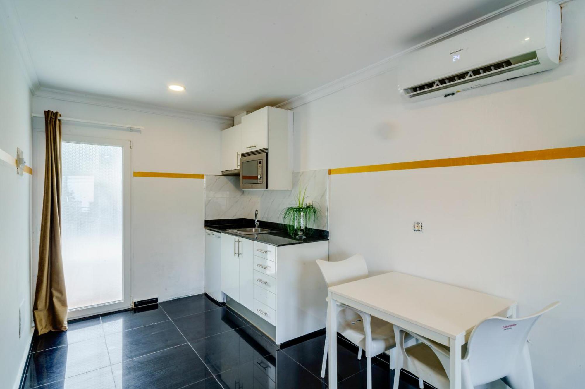 Villa Costa Marbella Eksteriør bilde