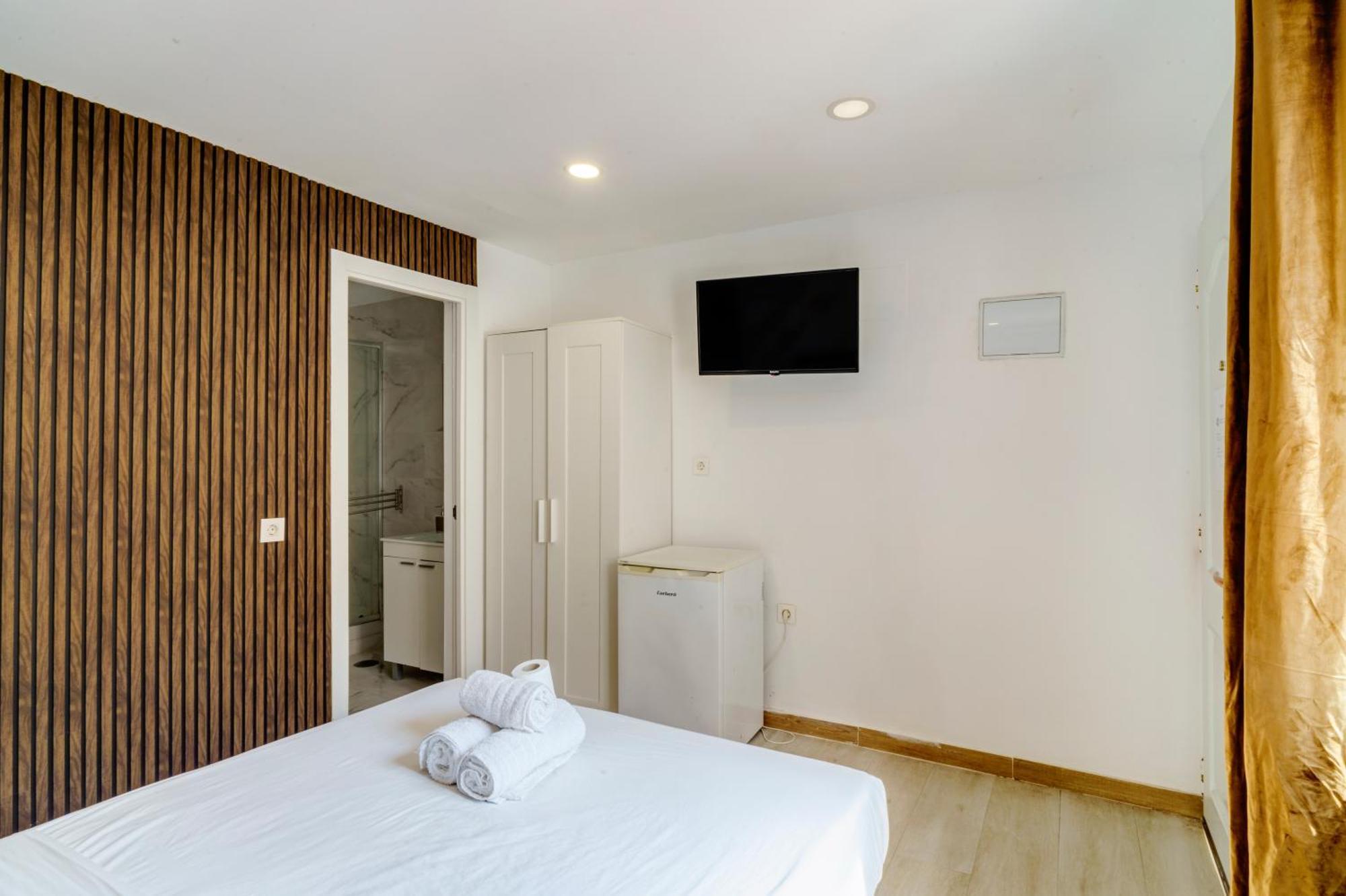 Villa Costa Marbella Eksteriør bilde