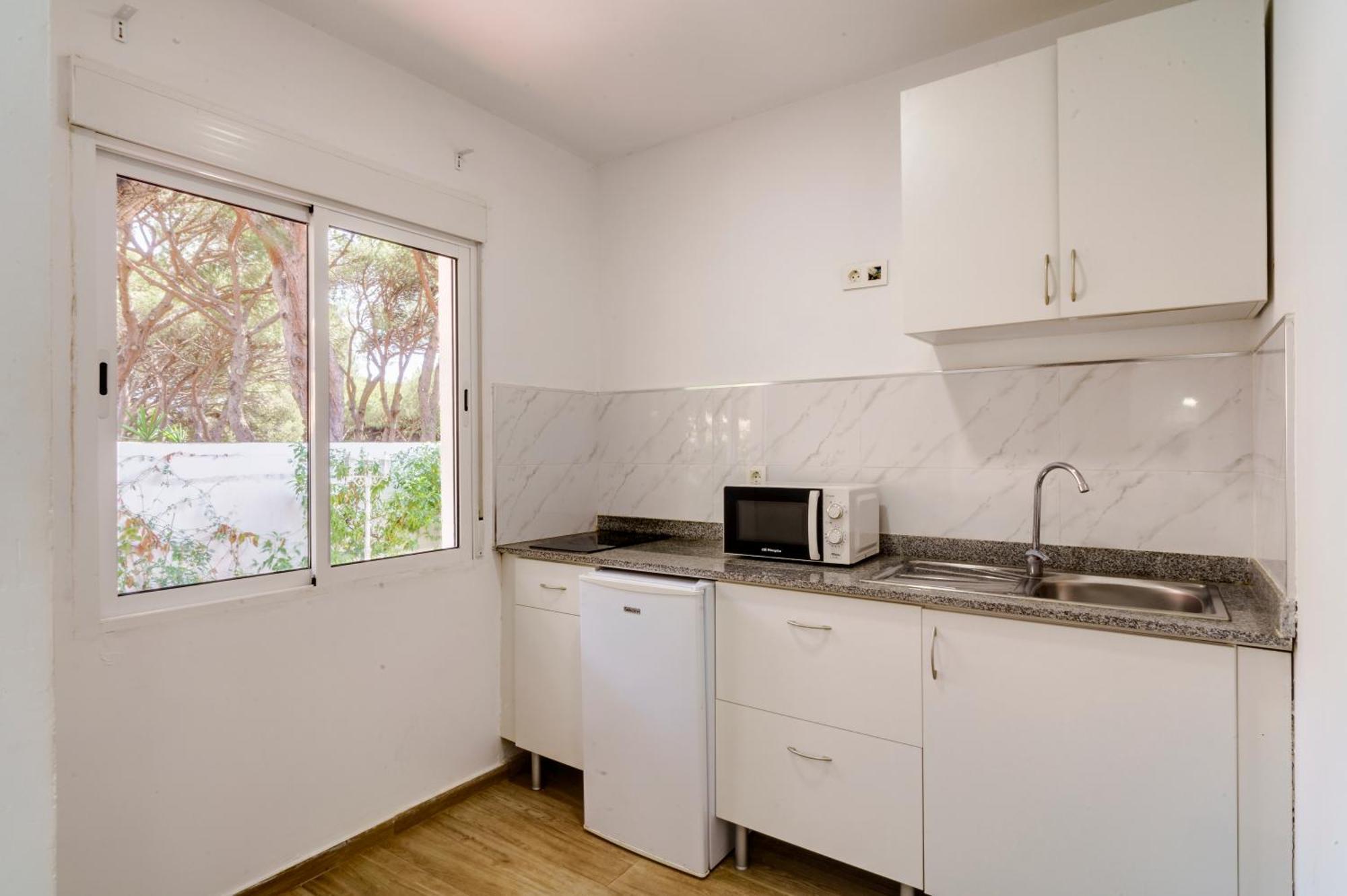 Villa Costa Marbella Eksteriør bilde